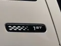 Brand New 2026 Volkswagen ID Buzz 1st Edition with 4MOTION-8