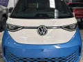 Brand New 2026 Volkswagen ID. Buzz 1st Edition with 4MOTION-0