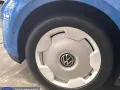 Brand New 2026 Volkswagen ID. Buzz 1st Edition with 4MOTION-2