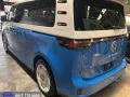 Brand New 2026 Volkswagen ID. Buzz 1st Edition with 4MOTION-3