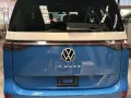 Brand New 2026 Volkswagen ID. Buzz 1st Edition with 4MOTION-4