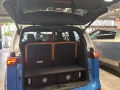 Brand New 2026 Volkswagen ID. Buzz 1st Edition with 4MOTION-5