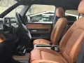Brand New 2026 Volkswagen ID. Buzz 1st Edition with 4MOTION-7
