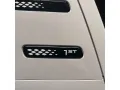 Brand New 2026 Volkswagen ID. Buzz 1st Edition with 4MOTION-8