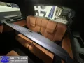 Brand New 2026 Volkswagen ID. Buzz 1st Edition with 4MOTION-9