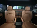 Brand New 2026 Volkswagen ID. Buzz 1st Edition with 4MOTION-10