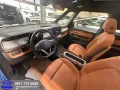 Brand New 2026 Volkswagen ID. Buzz 1st Edition with 4MOTION-11