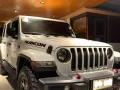 HOT!!!! 2022 Jeep Wrangler Rubicon for sale at affordable price! -0