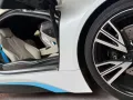HOT!!! 2016 BMW i8 for sale at affordable price! -6