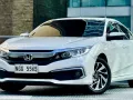 2019 Honda Civic E 1.8 Gas AT Rare 24K Mileage‼️🔥 09121061462 MABY LATIDO☎️📩📲-2