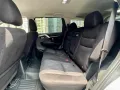 2019 Mitsubishi Montero GLX Sport 2.5 Dsl MT 🔰CALL NOW  ☎️09279850198/ JESSEN “KAKOTSE “MENDOZA -15