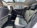 2022 Ford Territory Titanium 1.5 Gas Automatic 🔰CALL NOW  ☎️09279850198/ JESSEN “KAKOTSE “MENDOZA -12