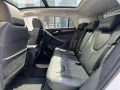 2022 Ford Territory Titanium 1.5 Gas AT Low Mileage 18K Only ☎️ Call CARL BONNEVIE🙋🏻‍♂️09384588779-12