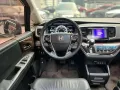 2015 Honda Odyssey 2.4 EX Navi AT Gas 🔰CALL NOW  ☎️09279850198/ JESSEN “KAKOTSE “MENDOZA -23
