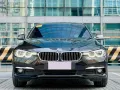 2018 BMW 318D Limousine 2.0 AT Diesel 334K ALL-IN CASHOUT‼️🔥 09121061462 MABY LATIDO☎️📩📲-0