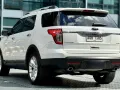 2014 Ford Explorer Sport 4x4 V6 3.5 Gas AT 🔰CALL NOW  ☎️09279850198/ JESSEN “KAKOTSE “MENDOZA-19