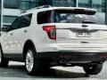 2014 Ford Explorer Sport 4x4 V6 3.5 Gas Automatic ☎️ Call CARL BONNEVIE🙋🏻‍♂️📞09384588779-17