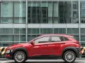 2019 Hyundai Kona 2.0 GLS AT GAS 🔰CALL NOW  ☎️09279850198/ JESSEN “KAKOTSE “MENDOZA -6
