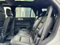 2014 Ford Explorer Sport 4x4 V6 3.5 Gas Automatic ☎️ Call CARL BONNEVIE🙋🏻‍♂️📞09384588779-7
