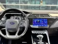 2022 Ford Territory Titanium 1.5 Gas Automatic 🔰CALL NOW  ☎️09279850198/ JESSEN “KAKOTSE “MENDOZA -11