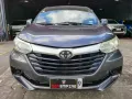 ✅Toyota Avanza 2017 1.3 E Automatic-0
