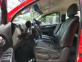 ✅Chevrolet Trailblazer 2017 2.8 LTX Automatic-9