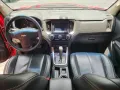 ✅Chevrolet Trailblazer 2017 2.8 LTX Automatic-10