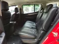 ✅Chevrolet Trailblazer 2017 2.8 LTX Automatic-11