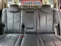 ✅Chevrolet Trailblazer 2017 2.8 LTX Automatic-12