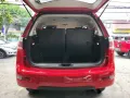 ✅Chevrolet Trailblazer 2017 2.8 LTX Automatic-13