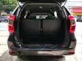 ✅Toyota Avanza 2017 1.3 E Automatic-13