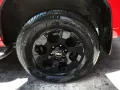 ✅Chevrolet Trailblazer 2017 2.8 LTX Automatic-14