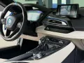 HOT!!! 2016 BMW i8 for sale at affordable price! -2
