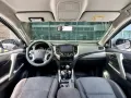 2019 Mitsubishi Montero GLX Sport 2.5 Dsl MT 🔰CALL NOW  ☎️09279850198/ JESSEN “KAKOTSE “MENDOZA -16
