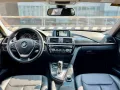 2018 BMW 318D Limousine 2.0 AT Diesel 334K ALL-IN CASHOUT‼️🔥 09121061462 MABY LATIDO☎️📩📲-7