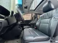 2015 Honda Odyssey 2.4 EX Navi AT Gas 🔰CALL NOW  ☎️09279850198/ JESSEN “KAKOTSE “MENDOZA -18
