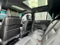 2014 Ford Explorer Sport 4x4 V6 3.5 Gas AT 🔰CALL NOW  ☎️09279850198/ JESSEN “KAKOTSE “MENDOZA-12