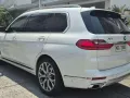HOT!!! 2020 BMW X7 3.0 for sale at affordable price!-5