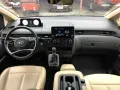 HOT!!! 2023 Hyundai Staria GLS for sale at affordable price!-4