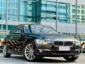 2018 BMW 318D Limousine 2.0 AT Diesel 334K ALL-IN CASHOUT‼️🔥 09121061462 MABY LATIDO☎️📩📲-1
