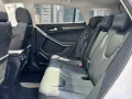 2022 Ford Territory Titanium 1.5 Gas Automatic 🔰CALL NOW  ☎️09279850198/ JESSEN “KAKOTSE “MENDOZA -14