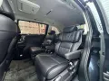 2015 Honda Odyssey 2.4 EX Navi AT Gas 🔰CALL NOW  ☎️09279850198/ JESSEN “KAKOTSE “MENDOZA -11