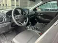 2019 Hyundai Kona 2.0 GLS AT GAS 🔰CALL NOW  ☎️09279850198/ JESSEN “KAKOTSE “MENDOZA -21