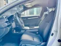 2019 Honda Civic E 1.8 Gas AT Rare 24K Mileage‼️🔥 09121061462 MABY LATIDO☎️📩📲-8