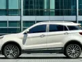 2022 Ford Territory Titanium 1.5 Gas Automatic 🔰CALL NOW  ☎️09279850198/ JESSEN “KAKOTSE “MENDOZA -9