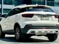 2022 Ford Territory Titanium 1.5 Gas Automatic 🔰CALL NOW  ☎️09279850198/ JESSEN “KAKOTSE “MENDOZA -2