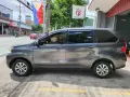 ✅Toyota Avanza 2017 1.3 E Automatic-2