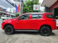 ✅Chevrolet Trailblazer 2017 2.8 LTX Automatic-2