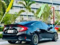 HOT!!! 2017 Honda Civic RS Turbo for sale at affordable price!-5
