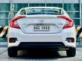 2019 Honda Civic E 1.8 Gas AT Rare 24K Mileage‼️🔥 09121061462 MABY LATIDO☎️📩📲-3